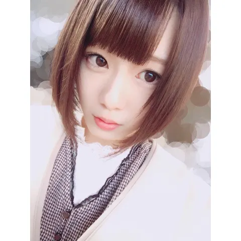 小池 美波｜2018。（2018-01-07）