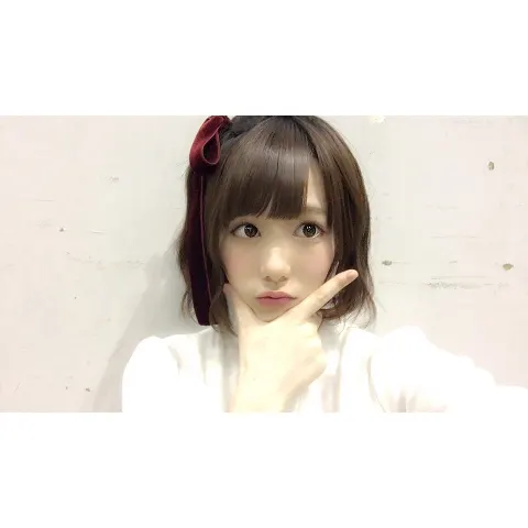 小池 美波｜横浜。（2018-02-12）｜6枚目