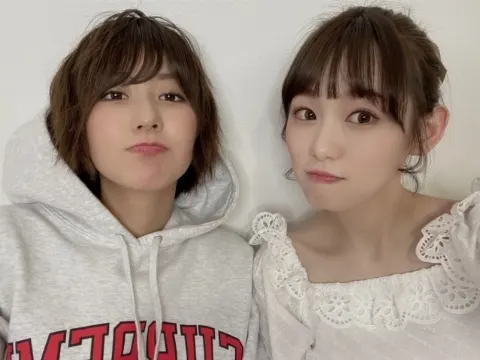 小池 美波｜‪‪☺︎‬（2020-03-23）