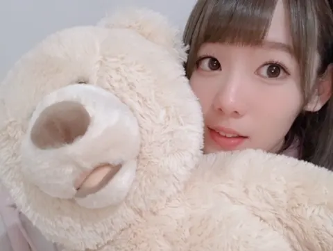 小池 美波｜☺︎︎☺︎︎☺︎︎（2018-11-20）｜2枚目