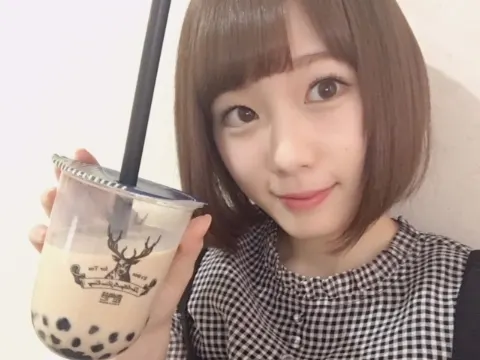 小池 美波｜ねむけ。（2018-06-14）