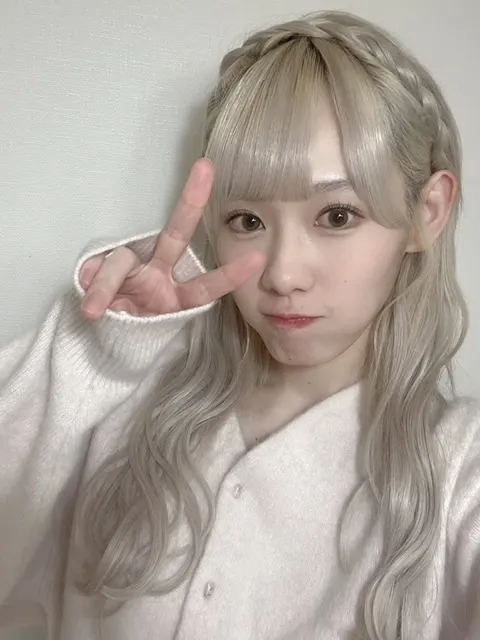 小池 美波｜‪‪☺︎‬（2022-10-13）｜7枚目