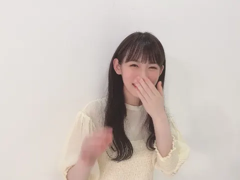 小池 美波｜‎☺︎（2020-08-30）｜4枚目