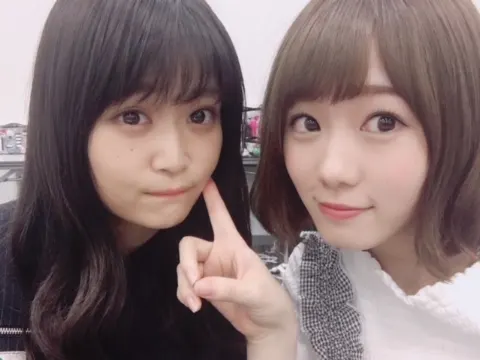 小池 美波｜ねぞう。（2018-06-10）｜2枚目