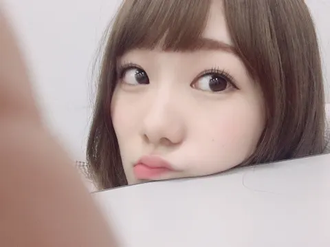 小池 美波｜ねぞう。（2018-06-10）｜3枚目