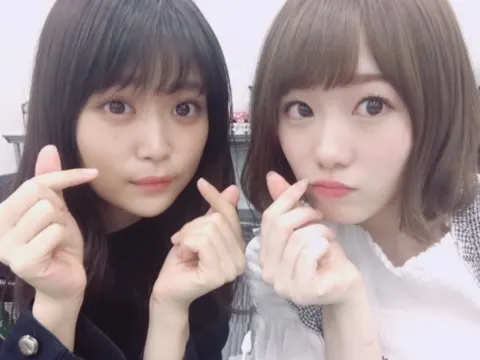 小池 美波｜ねぞう。（2018-06-10）