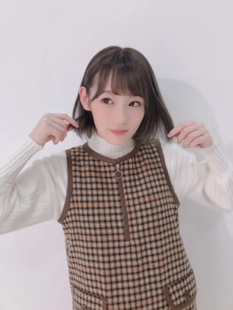 小池 美波｜☺︎︎☺︎︎☺︎︎（2018-11-03）