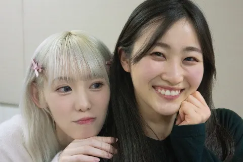 小池 美波｜‪‪☺︎‬（2023-12-10）｜3枚目