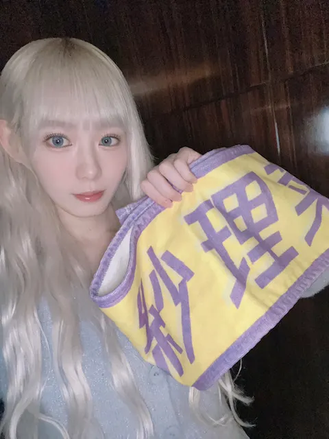 小池 美波｜‪‪☺︎‬（2023-12-10）