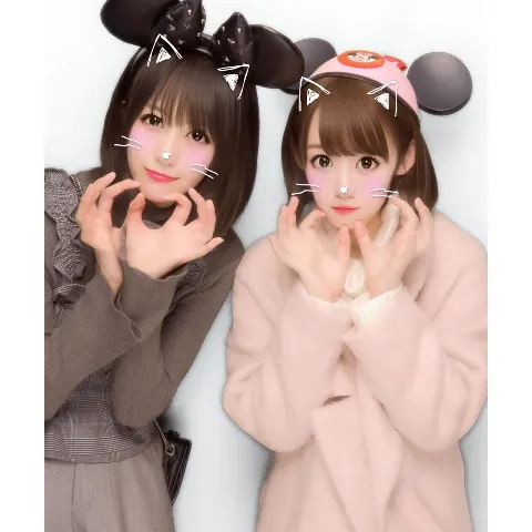 小池 美波｜幸せな時間。（2018-02-23）｜5枚目