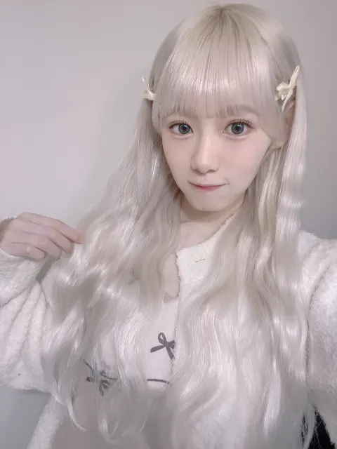 小池 美波｜‪‪☺︎‬（2023-11-29）｜2枚目