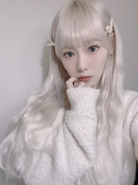 小池 美波｜‪‪☺︎‬（2023-11-29）｜3枚目