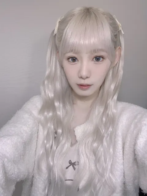 小池 美波｜‪‪☺︎‬（2023-11-29）｜4枚目