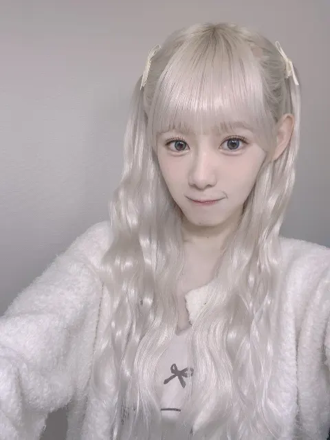 小池 美波｜‪‪☺︎‬（2023-11-29）｜5枚目