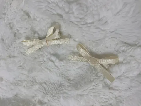 小池 美波｜‪‪☺︎‬（2023-11-29）