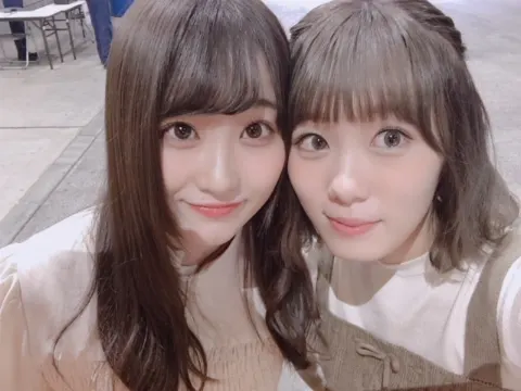 小池 美波｜よこはま。（2018-09-30）｜2枚目