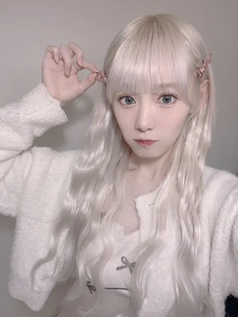 小池 美波｜‪‪☺︎‬（2023-11-28）｜3枚目