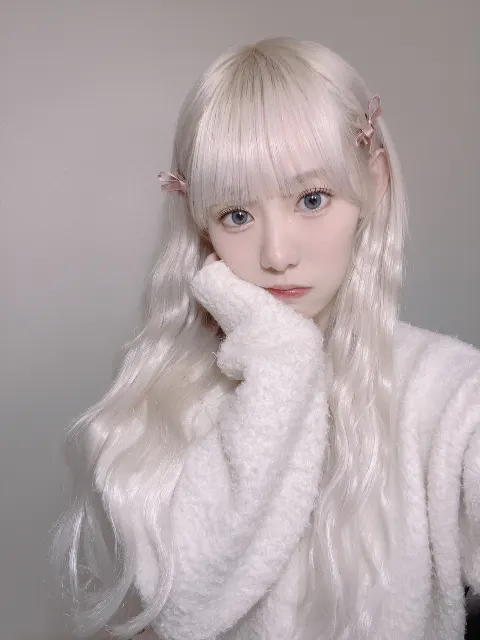 小池 美波｜‪‪☺︎‬（2023-11-28）｜5枚目