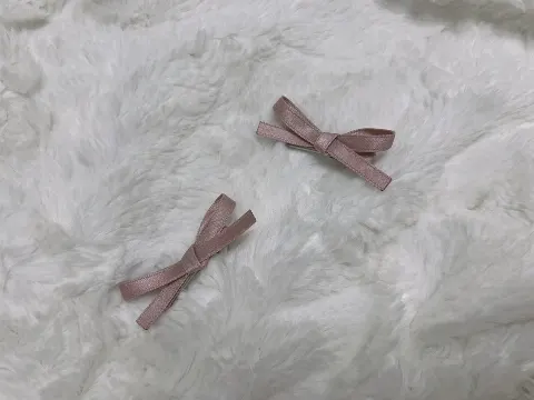 小池 美波｜‪‪☺︎‬（2023-11-28）