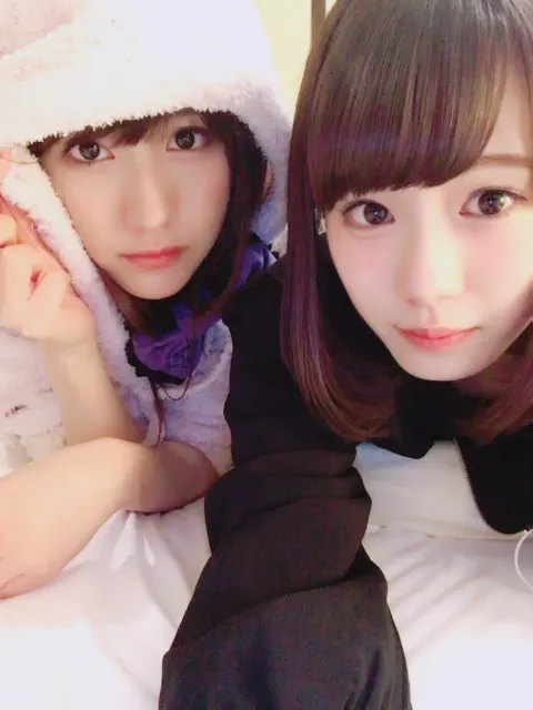 小池 美波｜京都。（2017-05-01）｜2枚目