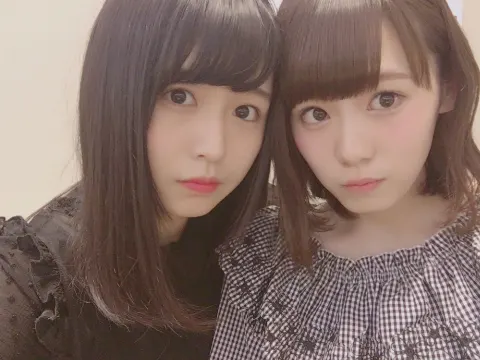 小池 美波｜京都。（2017-05-01）｜3枚目