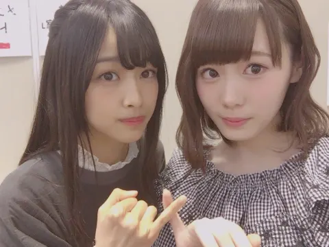 小池 美波｜京都。（2017-05-01）｜5枚目