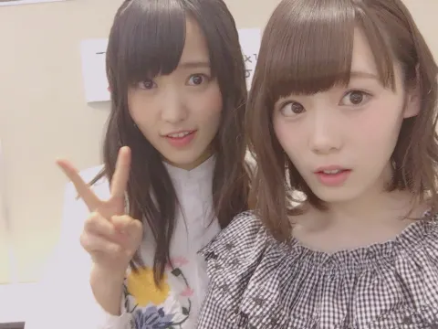 小池 美波｜京都。（2017-05-01）｜6枚目