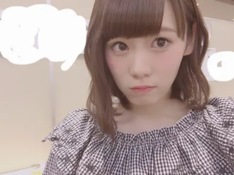 小池 美波｜京都。（2017-05-01）｜7枚目