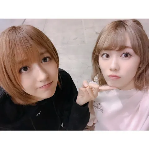 小池 美波｜‪‪☺︎‬（2019-03-17）｜4枚目