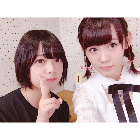 小池 美波｜いっぱい。（2017-08-14）｜4枚目