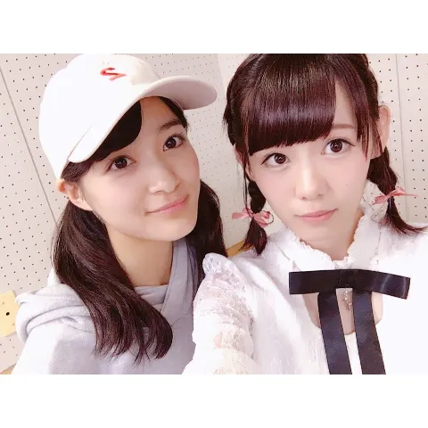 小池 美波｜いっぱい。（2017-08-14）｜5枚目