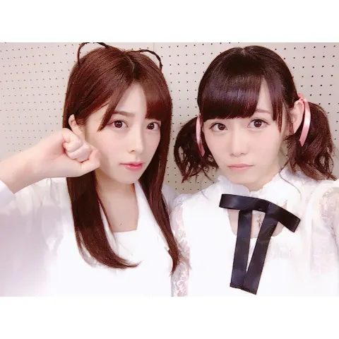 小池 美波｜いっぱい。（2017-08-14）｜7枚目