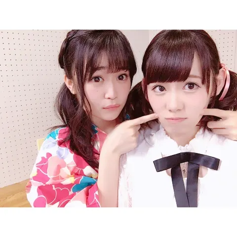 小池 美波｜いっぱい。（2017-08-14）｜8枚目