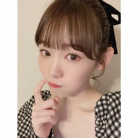 小池 美波｜‪‪☺︎‬（2020-03-16）｜2枚目