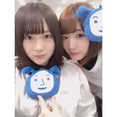 小池 美波｜4月1日といえば。（2018-04-03）｜2枚目