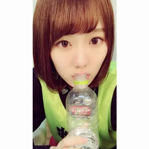 小池 美波｜4月1日といえば。（2018-04-03）