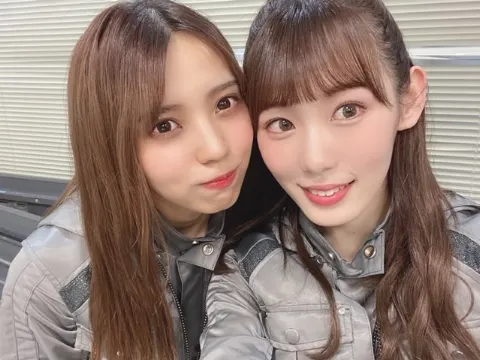 小池 美波｜‎☺︎（2020-07-18）