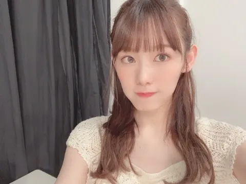 小池 美波｜‪‪☺︎‬（2020-06-21）｜3枚目