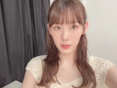 小池 美波｜‪‪☺︎‬（2020-06-21）｜4枚目