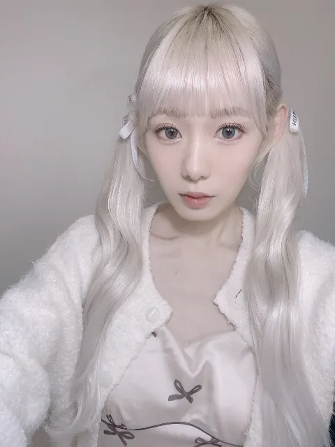 小池 美波｜‪‪☺︎‬（2023-11-16）｜2枚目