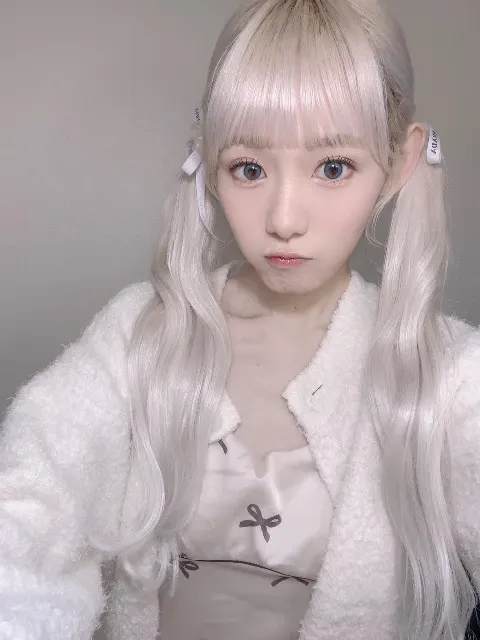 小池 美波｜‪‪☺︎‬（2023-11-16）｜3枚目