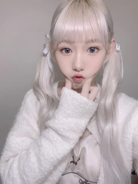 小池 美波｜‪‪☺︎‬（2023-11-16）｜4枚目
