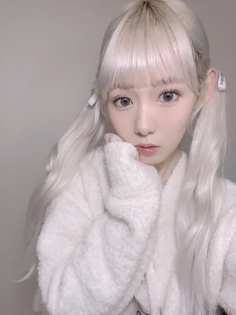 小池 美波｜‪‪☺︎‬（2023-11-16）｜5枚目