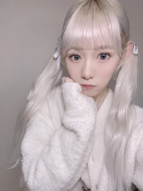 小池 美波｜‪‪☺︎‬（2023-11-16）｜6枚目