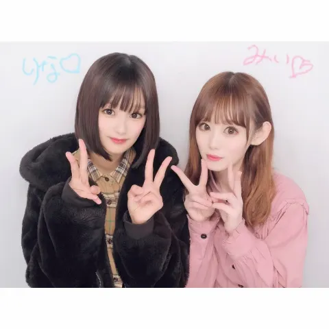 小池 美波｜‎☺︎（2020-02-25）｜5枚目