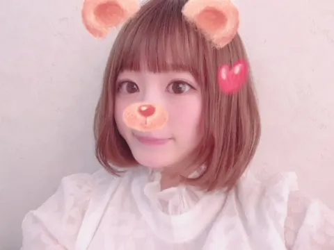 小池 美波｜すぴーど。（2018-06-23）