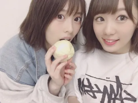 小池 美波｜ツアー。（2018-09-10）｜2枚目
