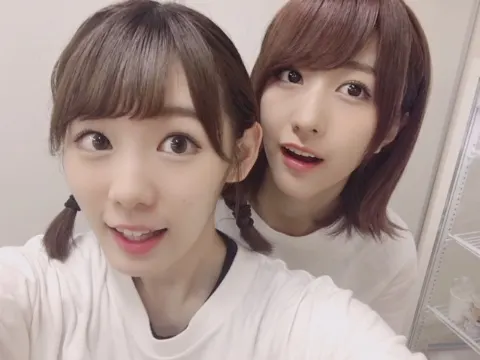 小池 美波｜ツアー。（2018-09-10）｜4枚目