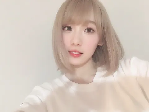 小池 美波｜‪‪☺︎‬（2019-05-23）