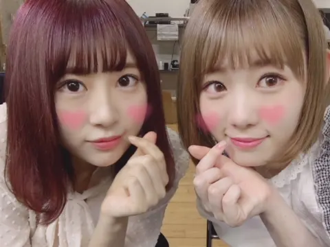 小池 美波｜やさい。（2018-07-03）｜2枚目
